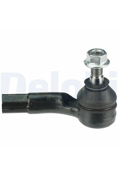 DELPHİ Cap De Bara Axa Fata Dreapta Audi A1 Seat Toledo 4 2012-2022