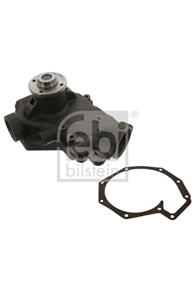 FEBI BILSTEIN Pompa De Apa Racire Motor Daf 85/95/Cf