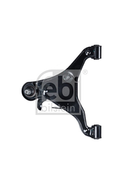 FEBI BILSTEIN Lower Wheel Suspension Arm Nissan Navara NP300/Pathfinder 3