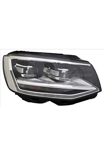 TYC Far Stanga Vw Multivan T6/Transporter T6 / Caravelle T6 Bus/Transporter T...