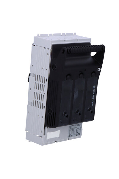Other Fuse switch KETO00360AOUFHT