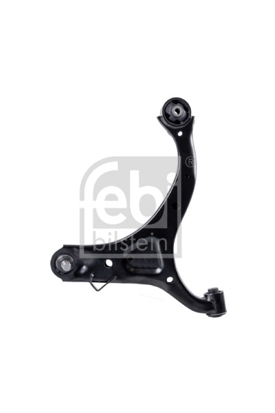 FEBI BILSTEIN Долен носач за окачване на колелата Hyundai Santa Fe 2