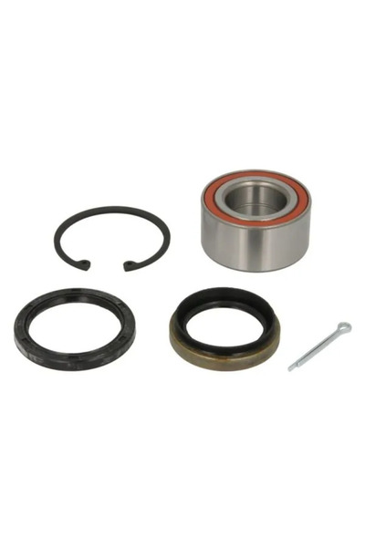 BTA Set Rulment Roata Punte Fata Suzuki Alto 4/Swift 1/Swift 2