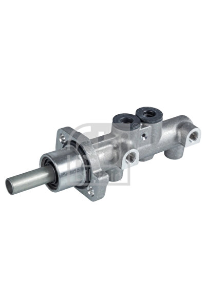 FEBI BILSTEIN Pompa Centrala Frana Seat Cordoba/Ibiza 3 Skoda Fabia 1/Roomster