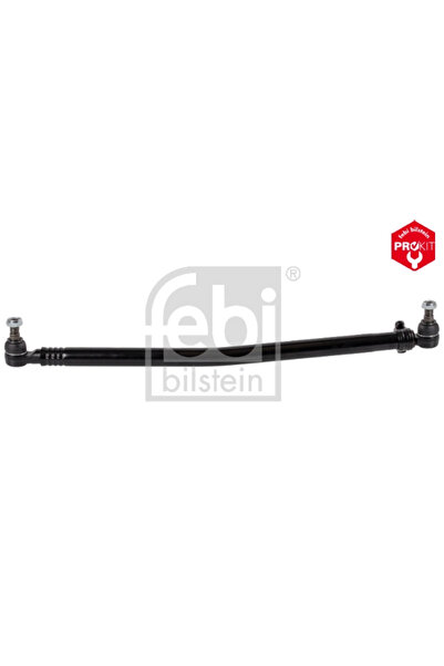 FEBI BILSTEIN Bieleta Directie Punte Fata Man Foc/M 2000 L/Tgl 1