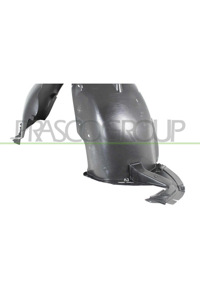 PRASCO Aripa Interioara Fata Stanga Skoda Octavia 3