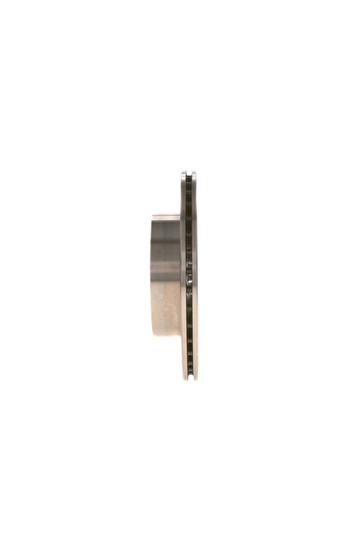 Bosch Дискова спирачка Changhe Ideal Hafei Lobo