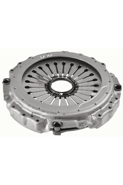 SACHS Placa Presiune Ambreiaj Scania G 1/P 1/R 1