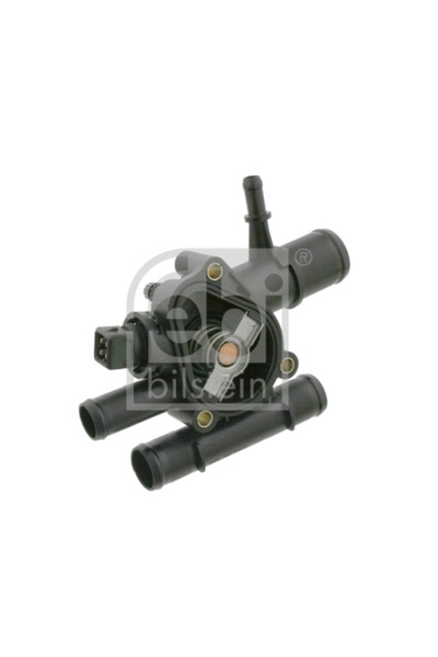 FEBI BILSTEIN Termostat Lichid Racire Nissan Interstar Bus/Interstar Caroseri...