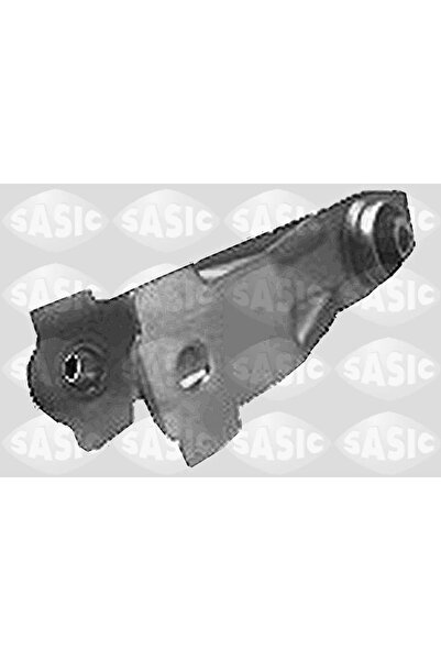 SASIC Suport Motor Superior Dreapta Renault Espace 4/Laguna 2/Vel Satis