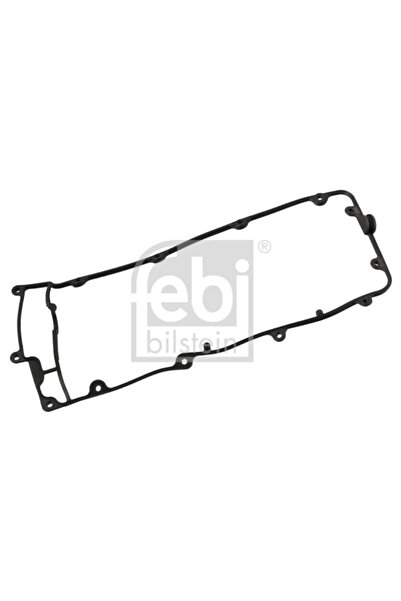 FEBI BILSTEIN Garnitura Capac Supape Land Rover Defender/Discovery 2