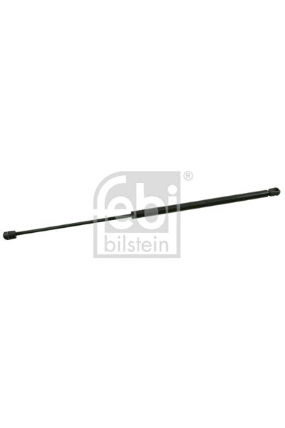 FEBI BILSTEIN Amortizor Portbagaj Pe Ambele Parti Mercedes-Benz M-Class 1998-...