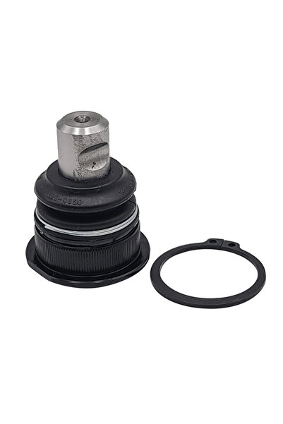 CTR Articulatie Sarcina/Ghidare Partea De Jos Dacia Dokker Microbus/Lodgy/Log...