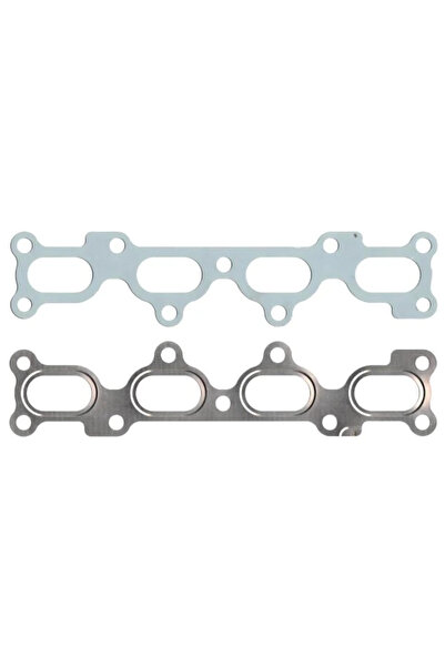 ELRING Garnitura Galerie Evacuare Eunos 500 Limuzina/Presso Cupe Ford Asia & ...