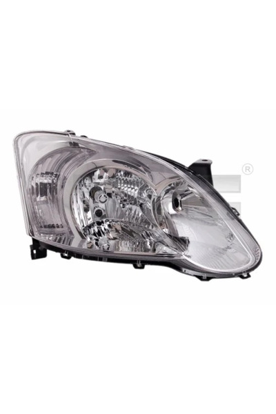 TYC Far Stanga Toyota Corolla