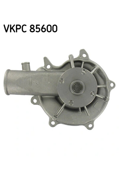 SKF Pompă De Apă, Răcire Motor Vkpc85600 Bedford Blitz Opel Admiral A/Admiral...