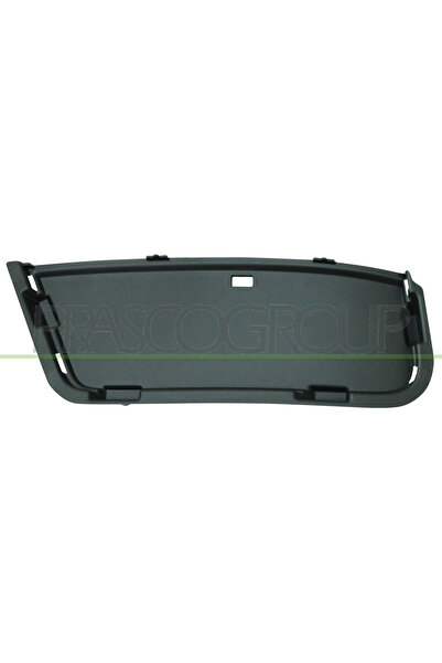 PRASCO Bmw X1 Lower Bumper Ventilation Grille