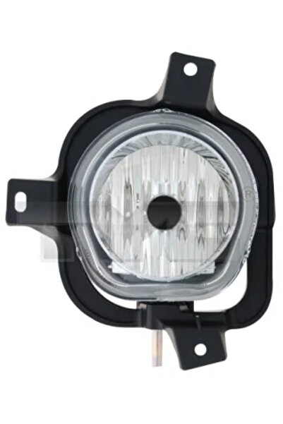 TYC Proiector Ceata Stanga Ford Ka