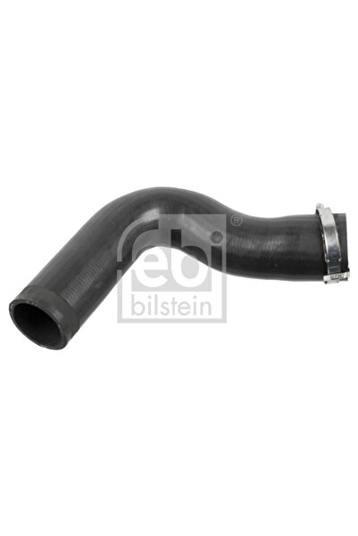 FEBI BILSTEIN Furtun Ear Supraalimentare Intercooler Mercedes-Benz Sprinter 3...
