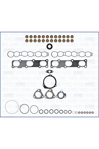 Ajusa Set Garnituri Chiulasa Chrysler 300C Jeep Grand Cherokee 4/Grand Cherok...