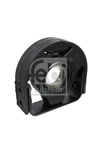 FEBI BILSTEIN Suport, Ax Cardanic Mercedes-benz Atego 1998-2004 Diesel