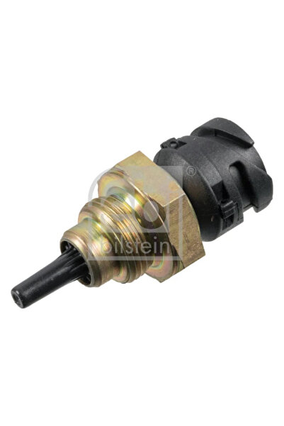 FEBI BILSTEIN Senzor Temperatura Ulei Mercedes-Benz Actros/Antos/Atego