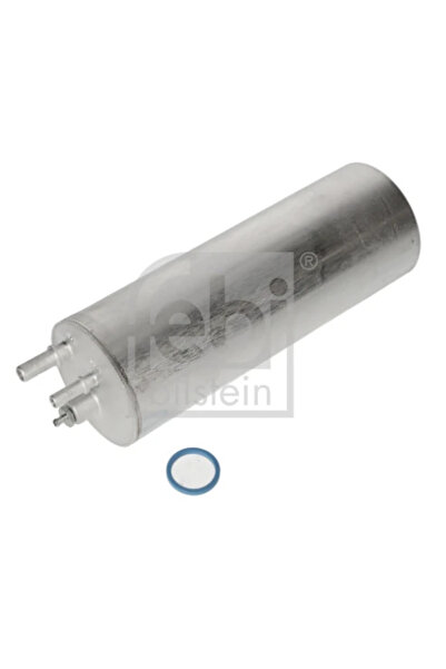 FEBI BILSTEIN Filtru Combustibil VW California T6 Camper/Multivan T6/Transpor...