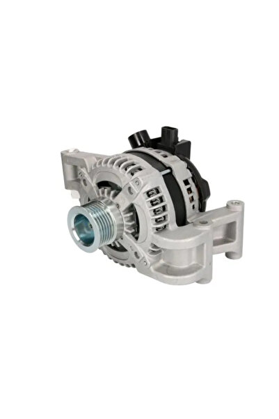 STARDAX Generator / Alternator Ford C-Max/Focus 2