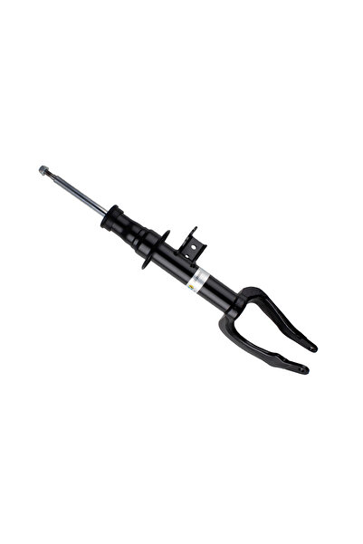 Bilstein Amortizor Axa Fata Dreapta Alpina B6 Gran Bmw 5/6