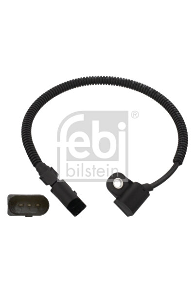 FEBI BILSTEIN Senzor Pozitie Ax Cu Came Audi A2/A3 Ford Galaxy 1
