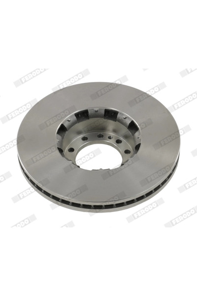 FERODO Disc Frana Renault Trucks Magnum/Premium