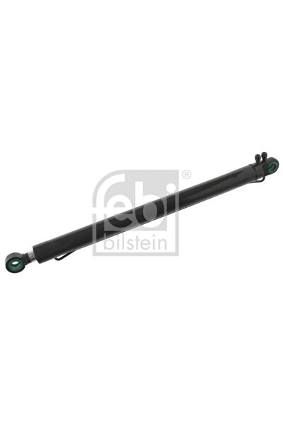 FEBI BILSTEIN Cilindru Basculare Cabina Sofer Iveco Eurocargo 1-3/Eurocargo 4...