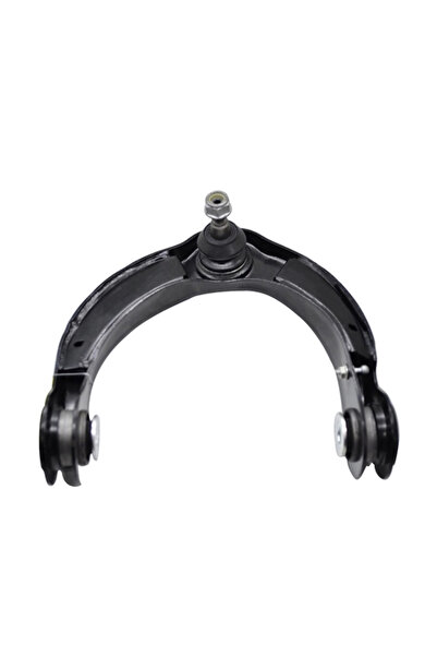 CTR Brat Suspensie Roata Axa Fata Dreapta Jeep Grand Cherokee 4/Grand Cheroke...