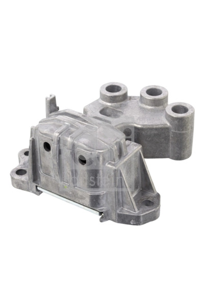 FEBI BILSTEIN Десен тампон на двигателя за Fiat 500X