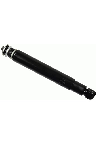 SACHS Amortizor Iveco Eurocargo 1-3 1991-2015