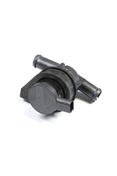 HEPU Pompa De Apa Instalatia De Incalzire Independenta Audi A4 B5/A4 B6/A6 C4...