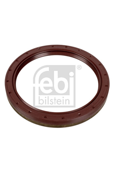 FEBI BILSTEIN Simering Arbore Cotit Spre Cutia De Viteze Bmw 3/5