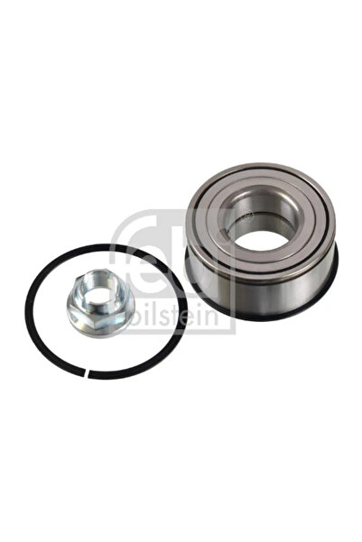 FEBI BILSTEIN Set Rulment Roata Axa Fata Dreapta Renault Clio 2/Kangoo/Scenic...