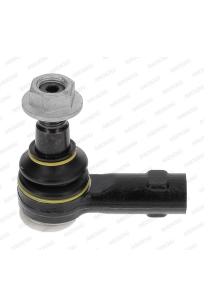 Airmatic Cap De Bara Mercedes-Benz Sprinter 2-T Bus/Sprinter 2-T Caroserie/Sp...