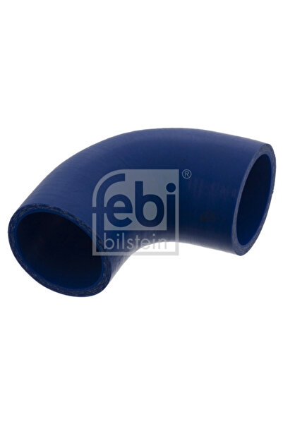 FEBI BILSTEIN Furtun Radiator Man F2000/F90/Nl