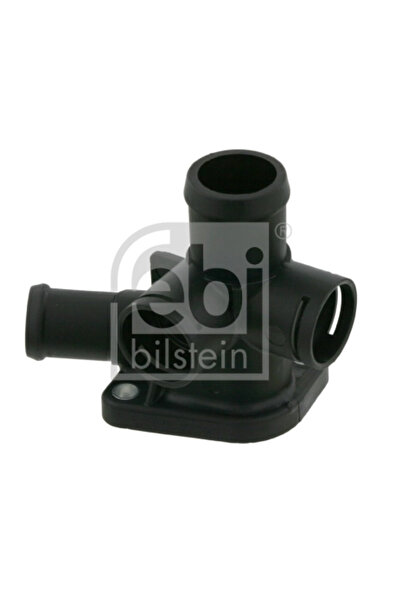 FEBI BILSTEIN Flansa Lichid Racire Seat Cordoba/Ibiza 2/Toledo 1 Vw Golf 3/Go...