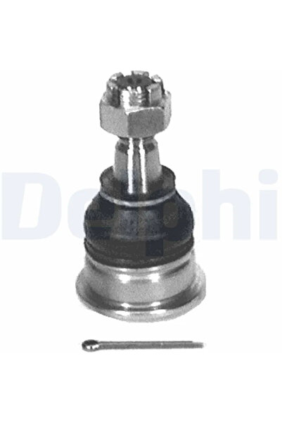 DELPHİ Articulatie Sarcina/Ghidare Nissan Primera/Sunny 2