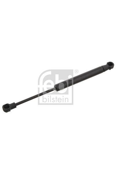 FEBI BILSTEIN Amortizor Capota Pe Ambele Parti Volvo S60 1/S80 1/V70 1 1997-2010