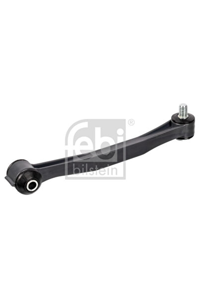 FEBI BILSTEIN Brat/Bieleta Suspensie Stabilizator Axa Spate Dreapta Chrysler ...