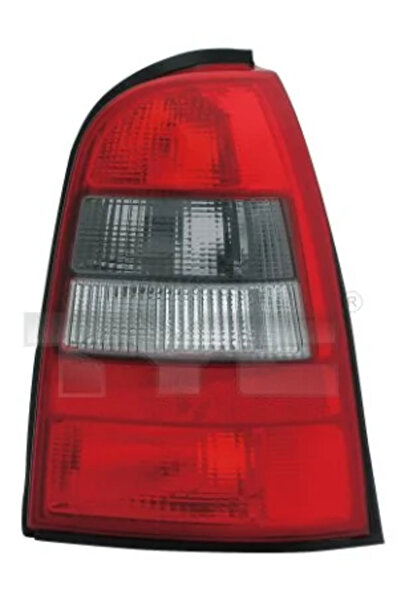 TYC Lampa Spate Dreapta Opel Vectra B 1996-2003