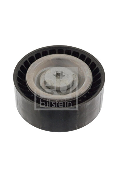 FEBI BILSTEIN Rola Ghidare/Conducere Curea Transmisie Mercedes-Benz Cls/E-Cla...