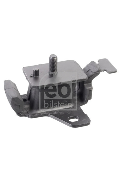 FEBI BILSTEIN Тампон на двигателя от двете страни Toyota Fortuner/Hilux 7 Pic...