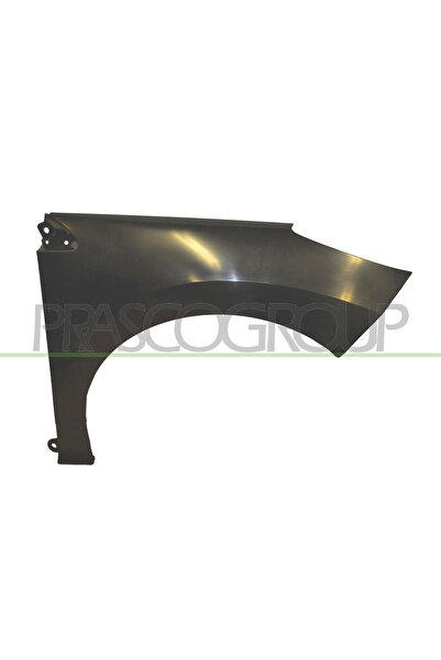 PRASCO Aripa Fata Dreapta Peugeot 308 1