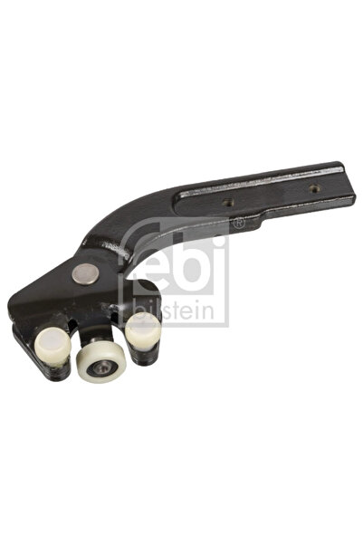 FEBI BILSTEIN Ghidaj Cu Role Usa Glisanta Inferior Dreapta Mercedes-Benz Vian...