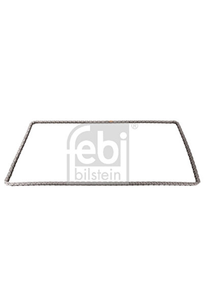 FEBI BILSTEIN Lant Distributie Deasupra Audi A4 Allroad B8/A4 B8/A5 Porsche C...